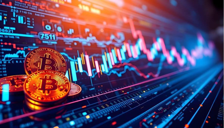 10 Bots de Negociação Automatizada para Criptomoedas e Ações em 2026: Um Guia Prático para Iniciantes