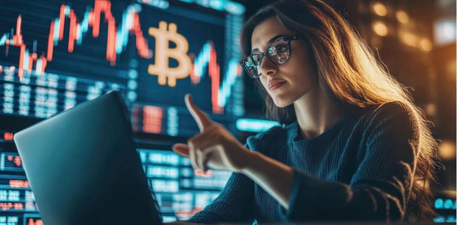 Como Ganhar Rendimento Passivo em 2026 com 5 Ferramentas Gratuitas de IA para Trading de Criptomoedas e Ações