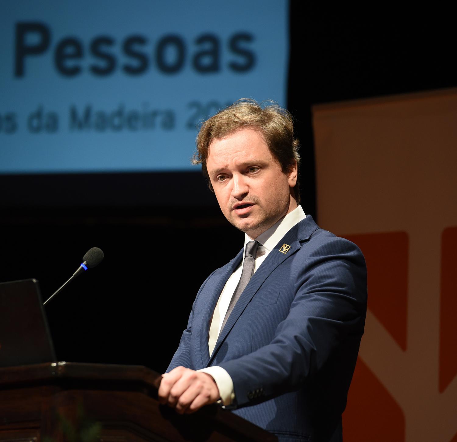 Renato Gomes Carvalho integra a lista B, assim como Ana Paula Alves.