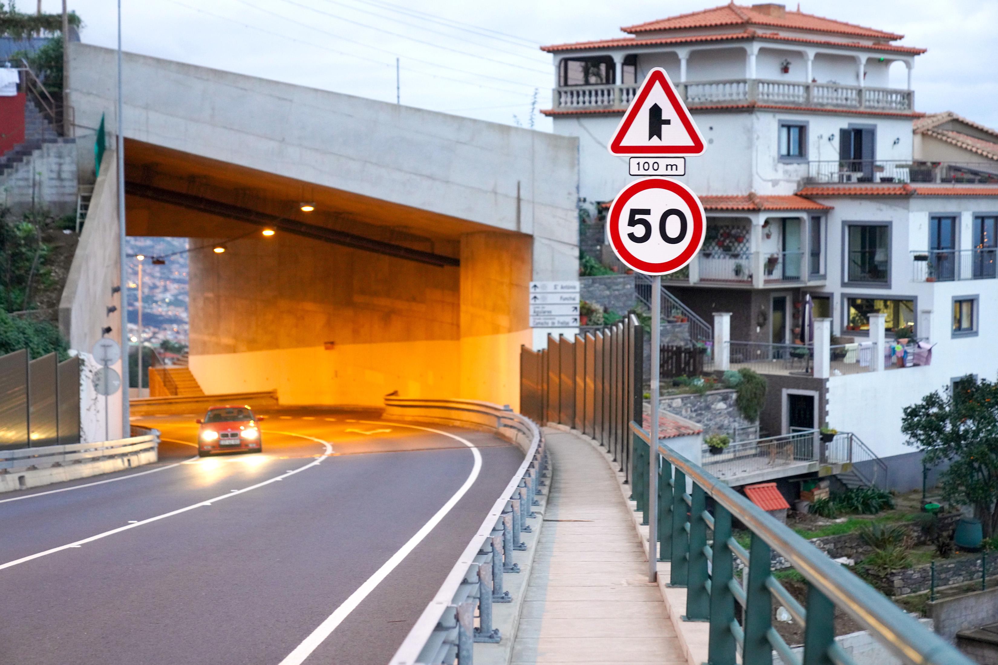 ‘Perdidos e Achados’: Cota 500 não chegou ao fim mas já está altamente congestionada (com fotos)