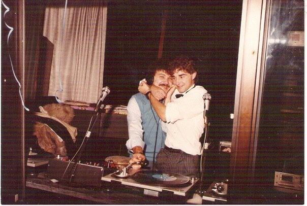 Perdidos e Achados: Felizes no escurinho da matiné (com fotos)