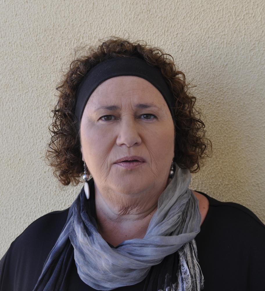 ‘Mulheres Extraordinária’ esta sexta-feira no Convento de Santa Clara