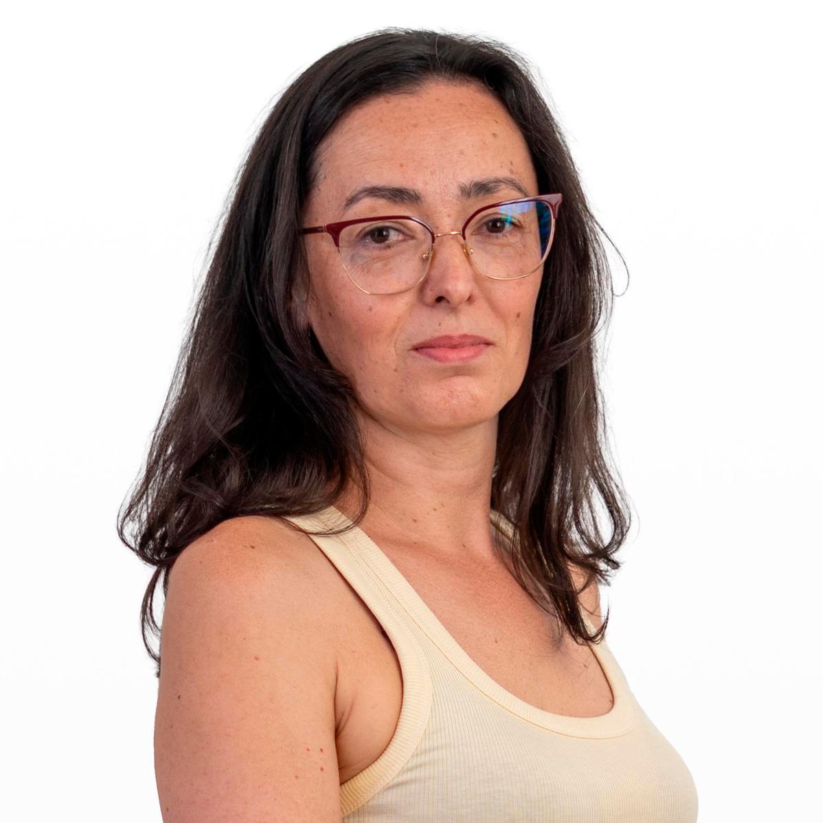 JPP candidata-se a todas as Juntas de Freguesia do Funchal. Confira os nomes