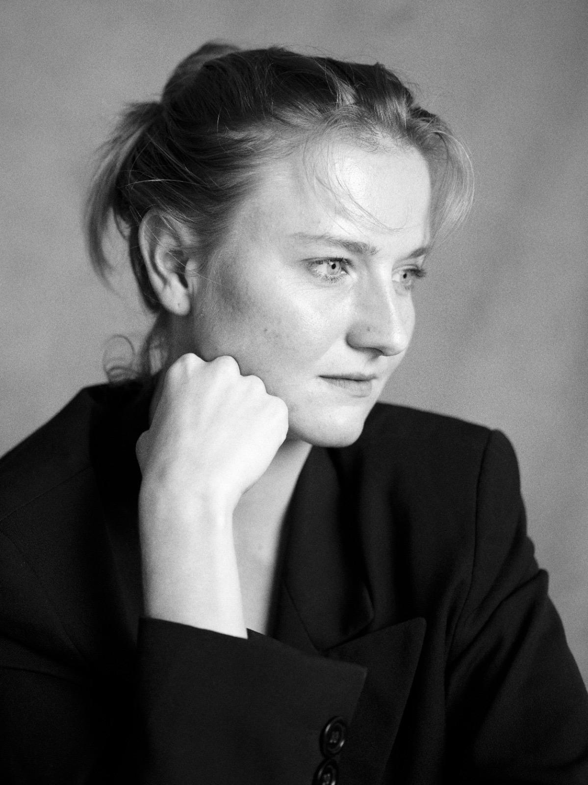 Festival Fractal regressa ao Funchal entre 20 e 28 de setembro