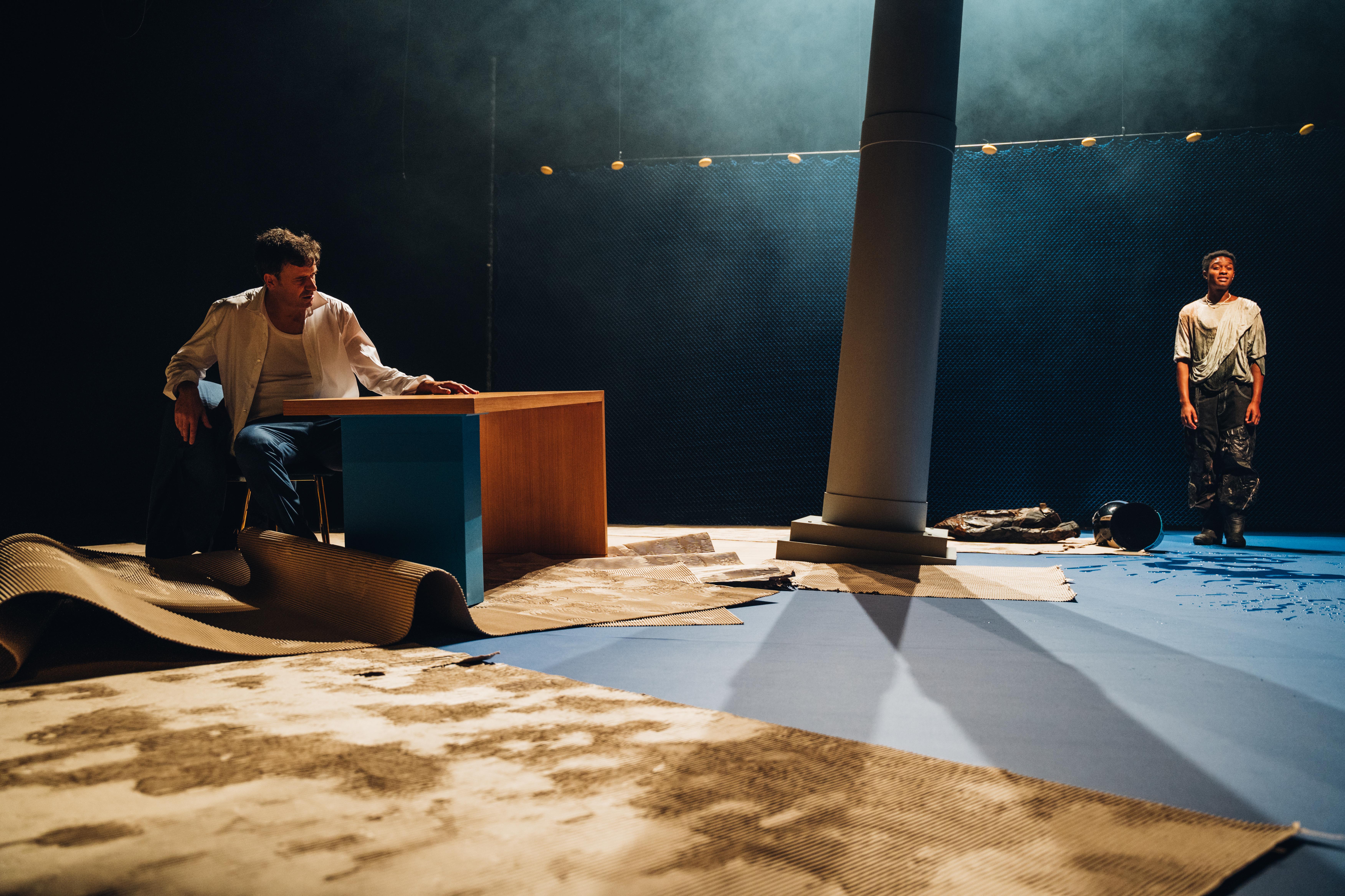 Sara Barros Leitão: “Procurar uma vida melhor é um direito fundamental”