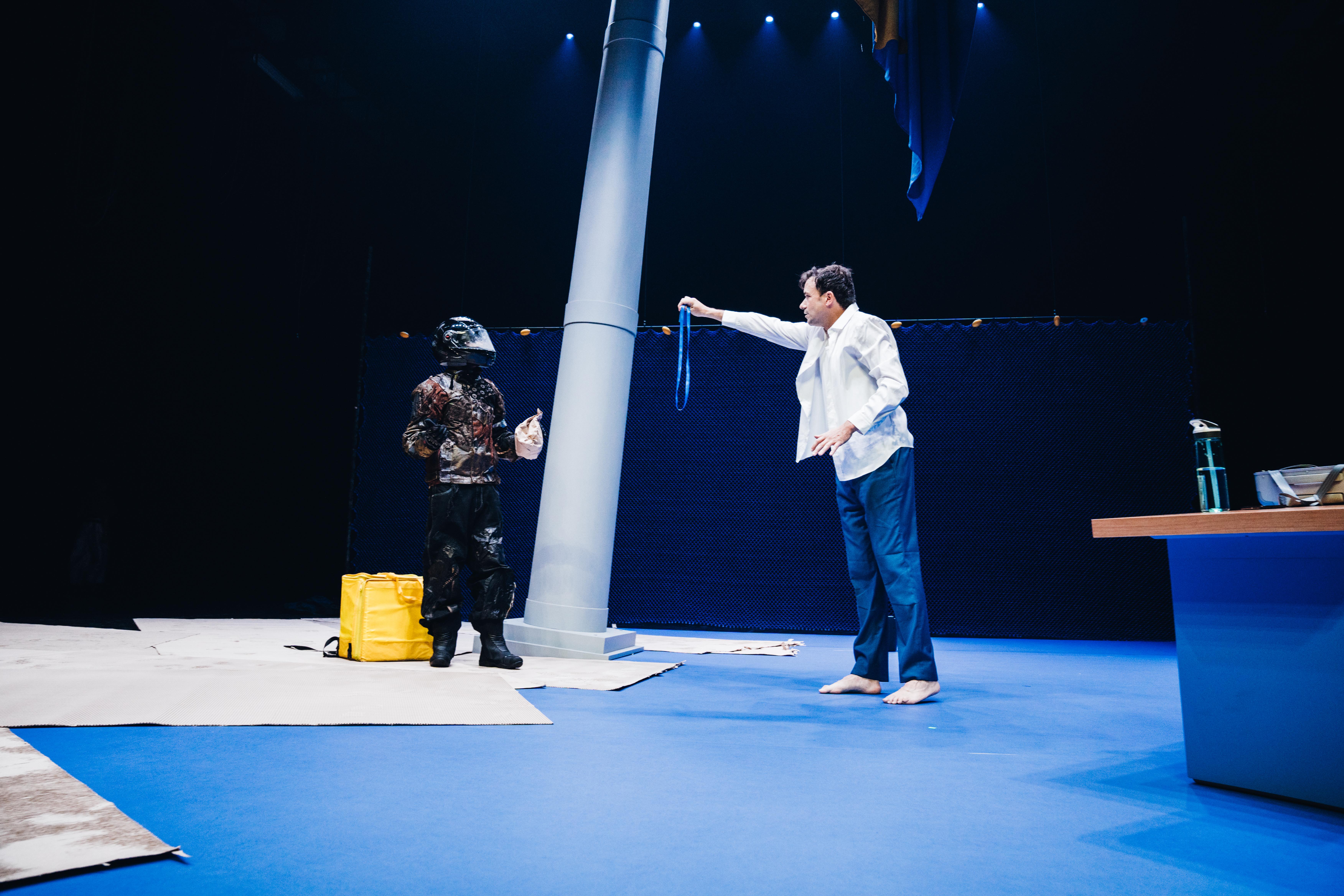 Sara Barros Leitão: “Procurar uma vida melhor é um direito fundamental”