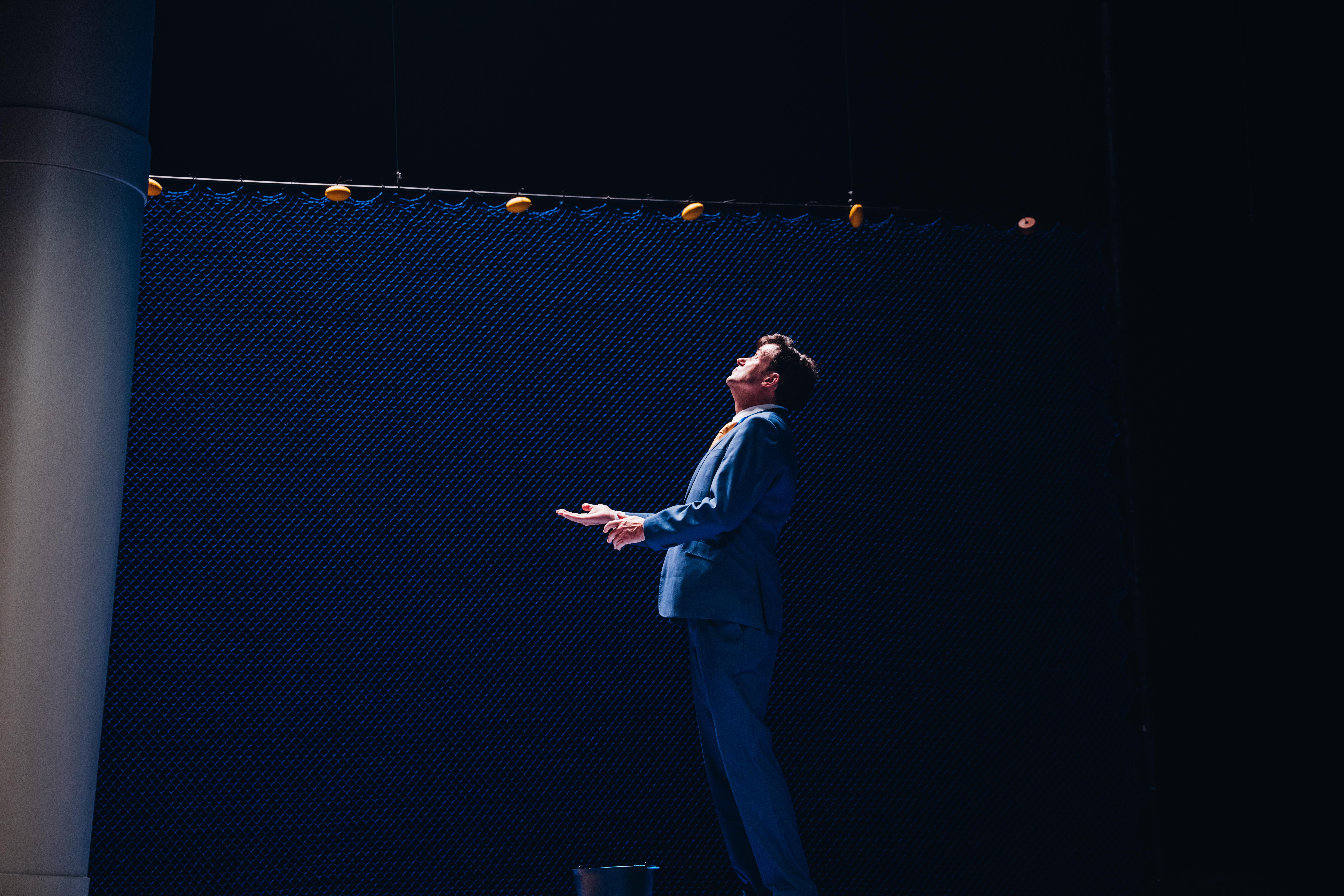 Sara Barros Leitão: “Procurar uma vida melhor é um direito fundamental”