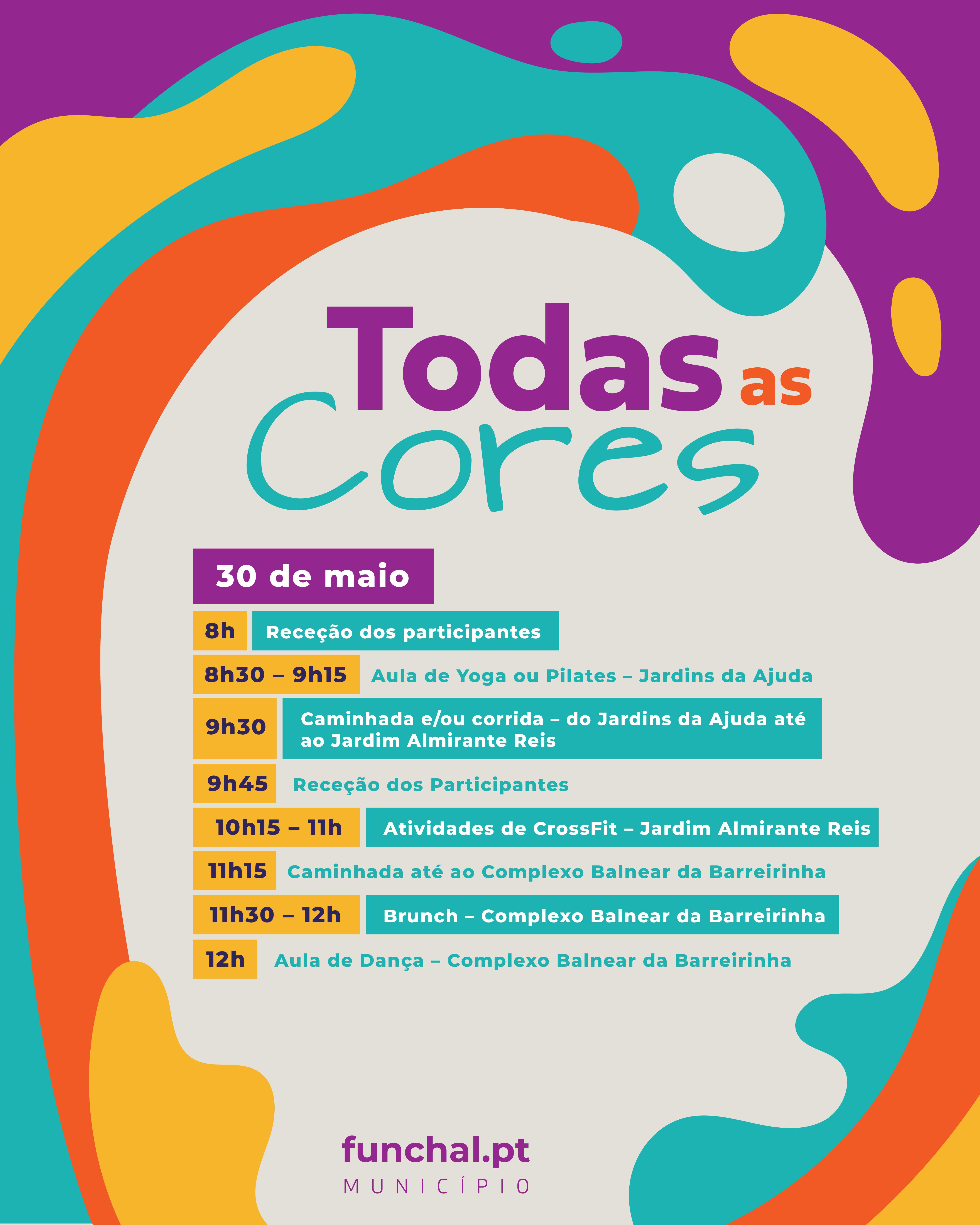 Programa