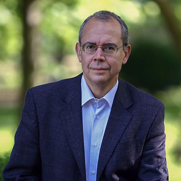 Painel académico e científico de luxo encerra ‘Funchal Climate Week’