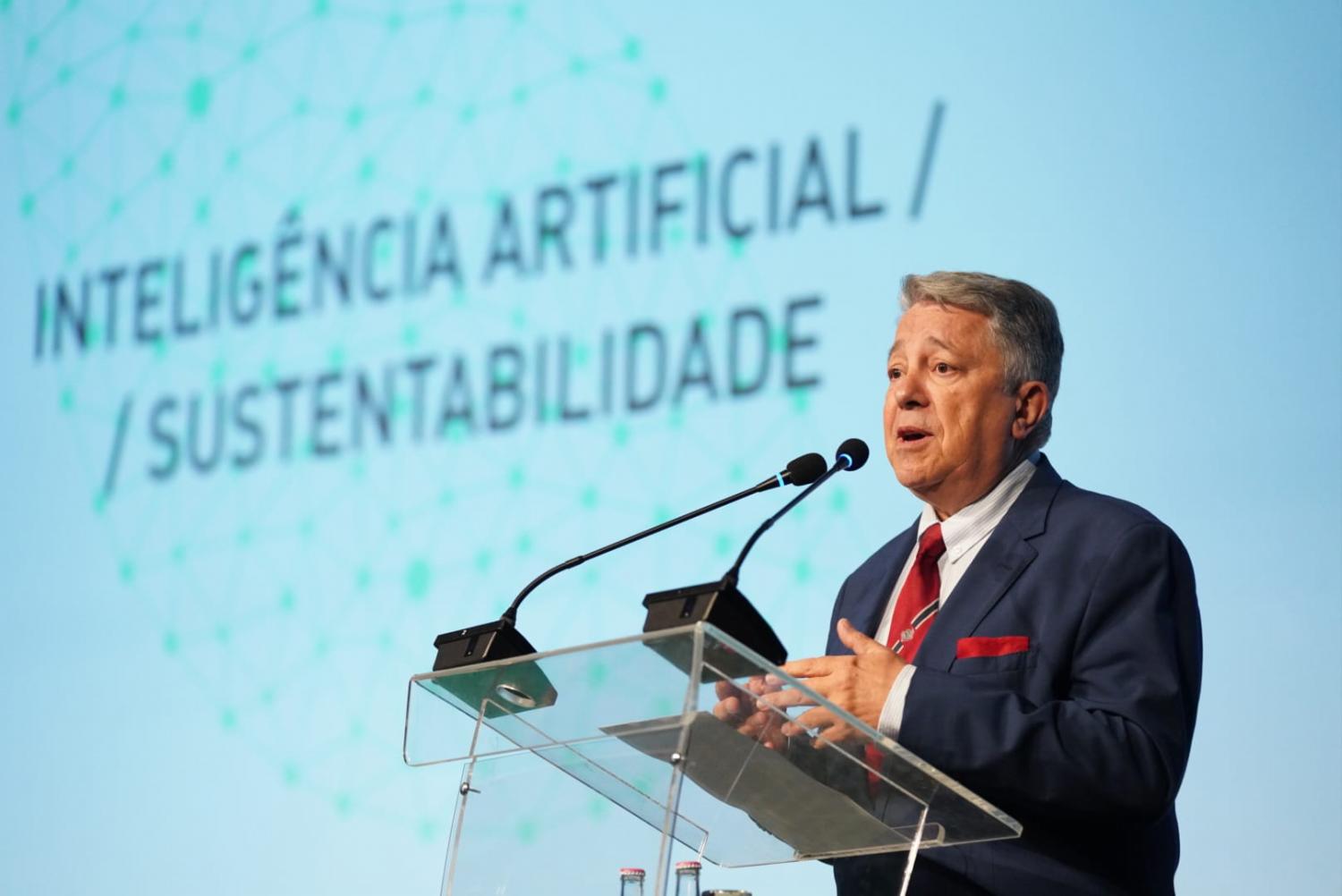 “Valorizar o produto turístico em projetos transversais” com fundos da taxa turística