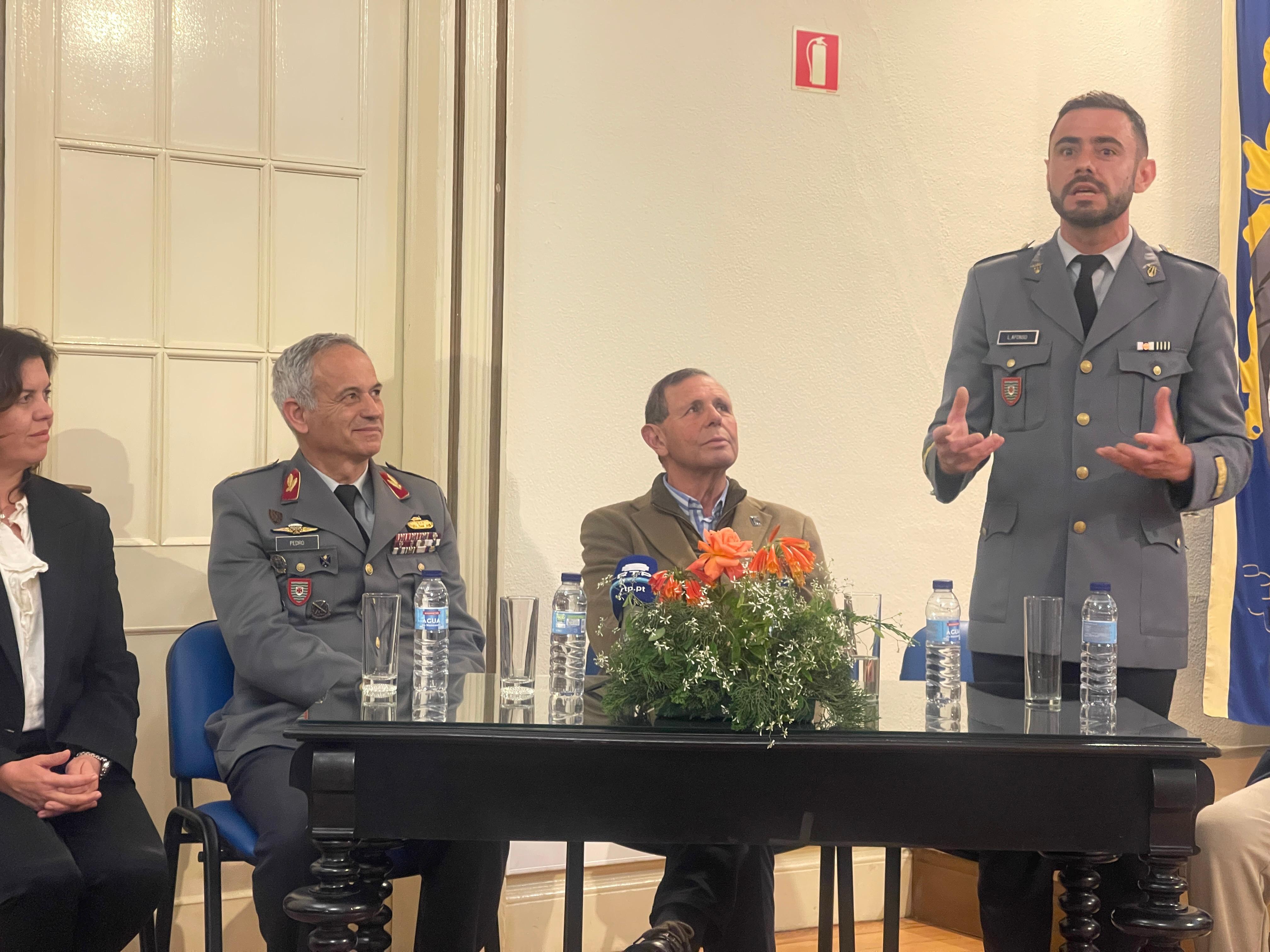 Mais de 100 músicos em concerto solidário com sinfonia inspirada nos Queen