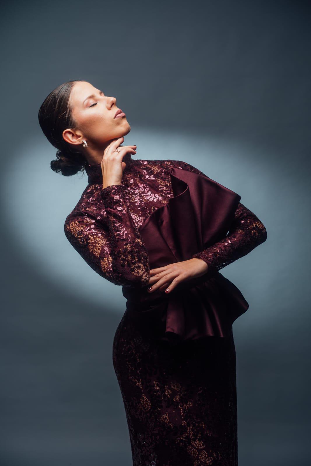 Veja o ‘Antes e Depois’ da moda na Madeira (com fotos)