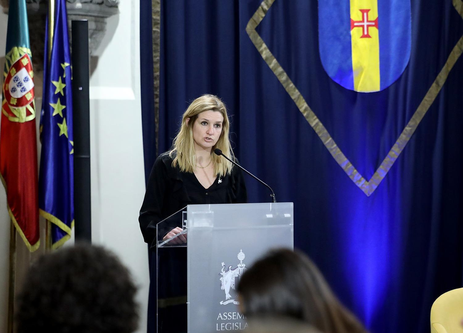 Veja como correu o I Fórum Regional de Mobilidade, Integração e Diversidade Cultural (com fotos)