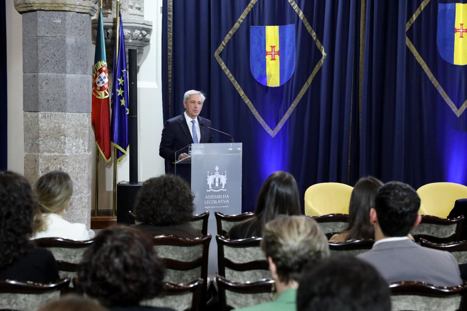 Veja como correu o I Fórum Regional de Mobilidade, Integração e Diversidade Cultural (com fotos)