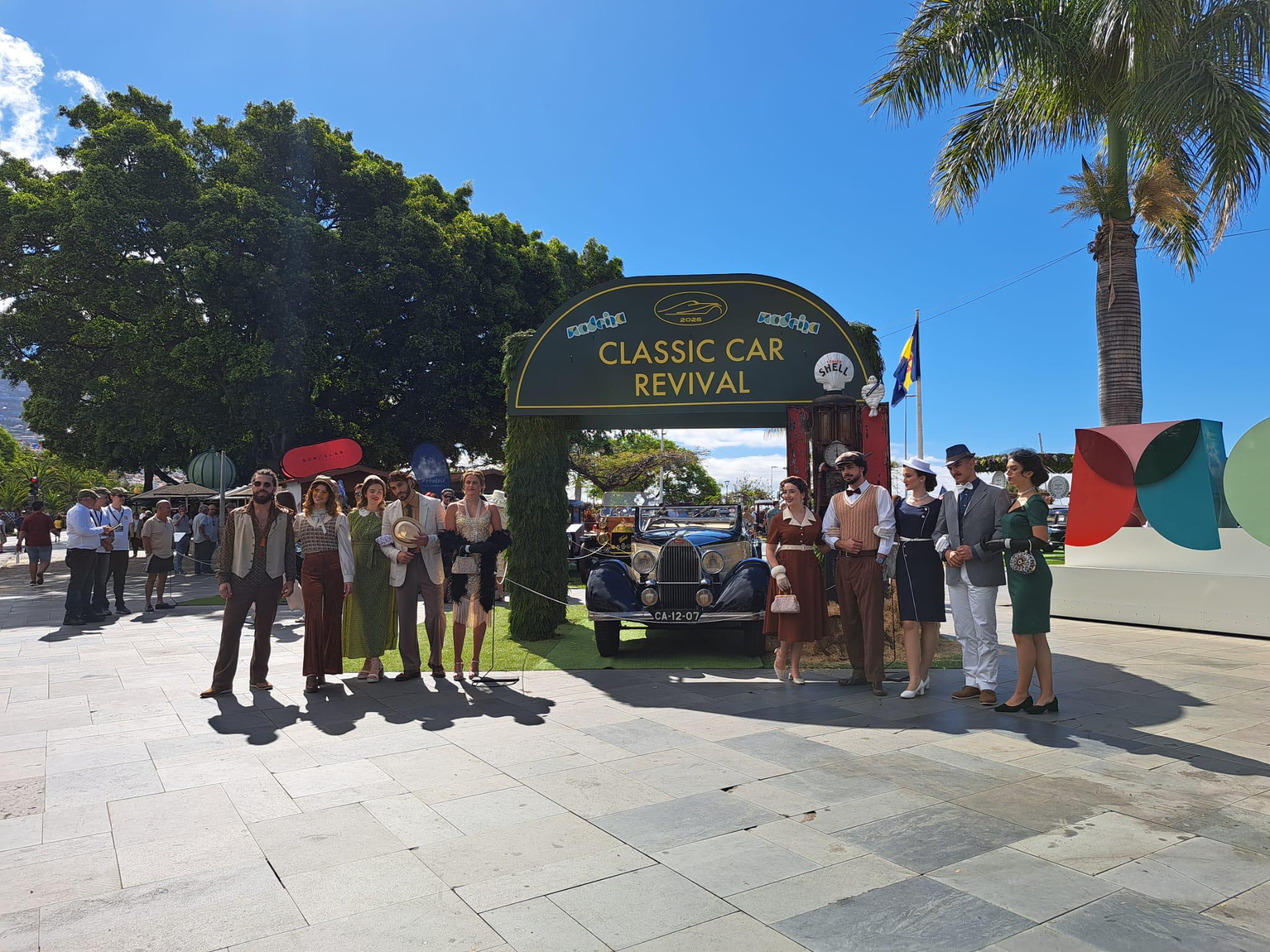 Albuquerque defende que PSD tem de voltar a liderar as políticas reformistas em Portugal