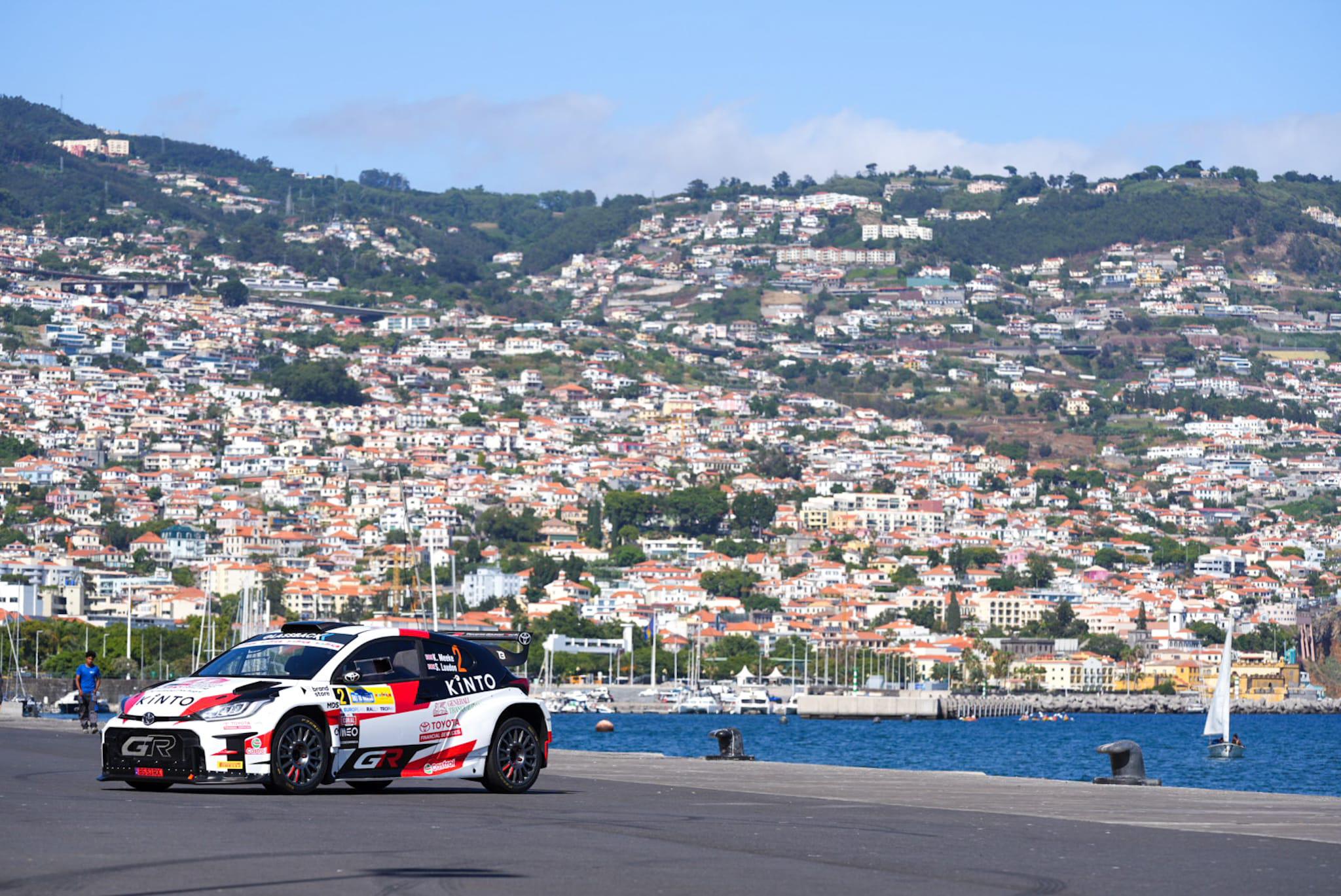 Verificações técnicas e administrativas atraem vários adeptos e curiosos (com fotos)