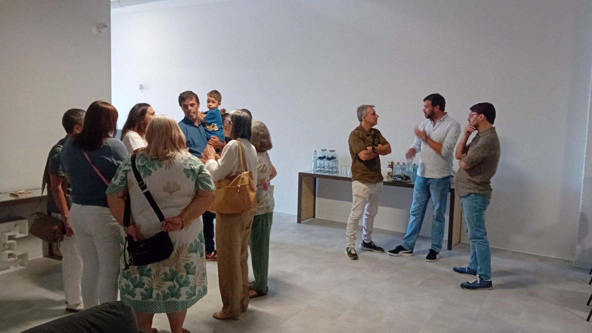 Talento da Madeira promove língua portuguesa no mundo