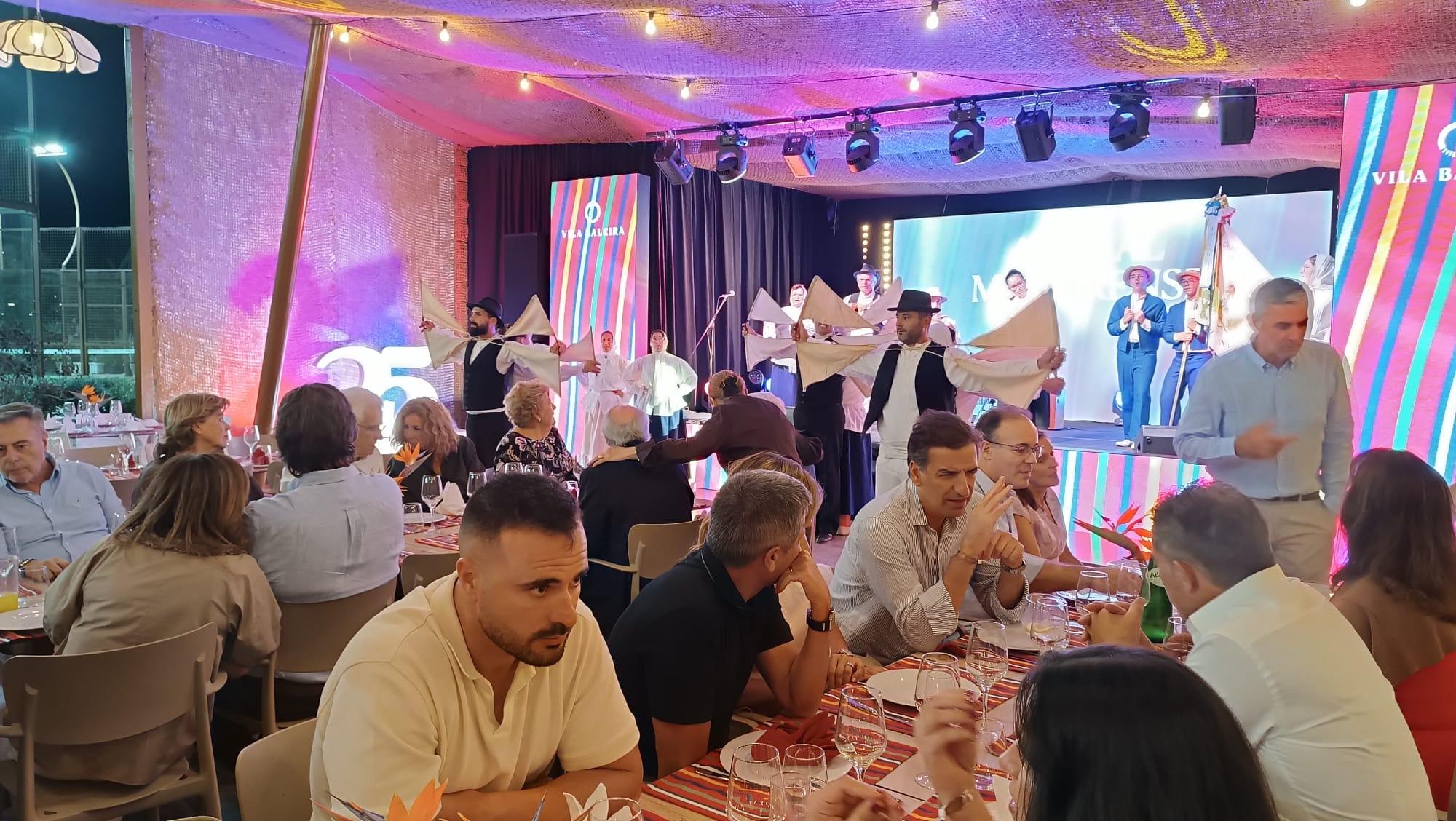 Legacy Ithos: Hotel de luxo é inaugurado hoje no Porto Santo