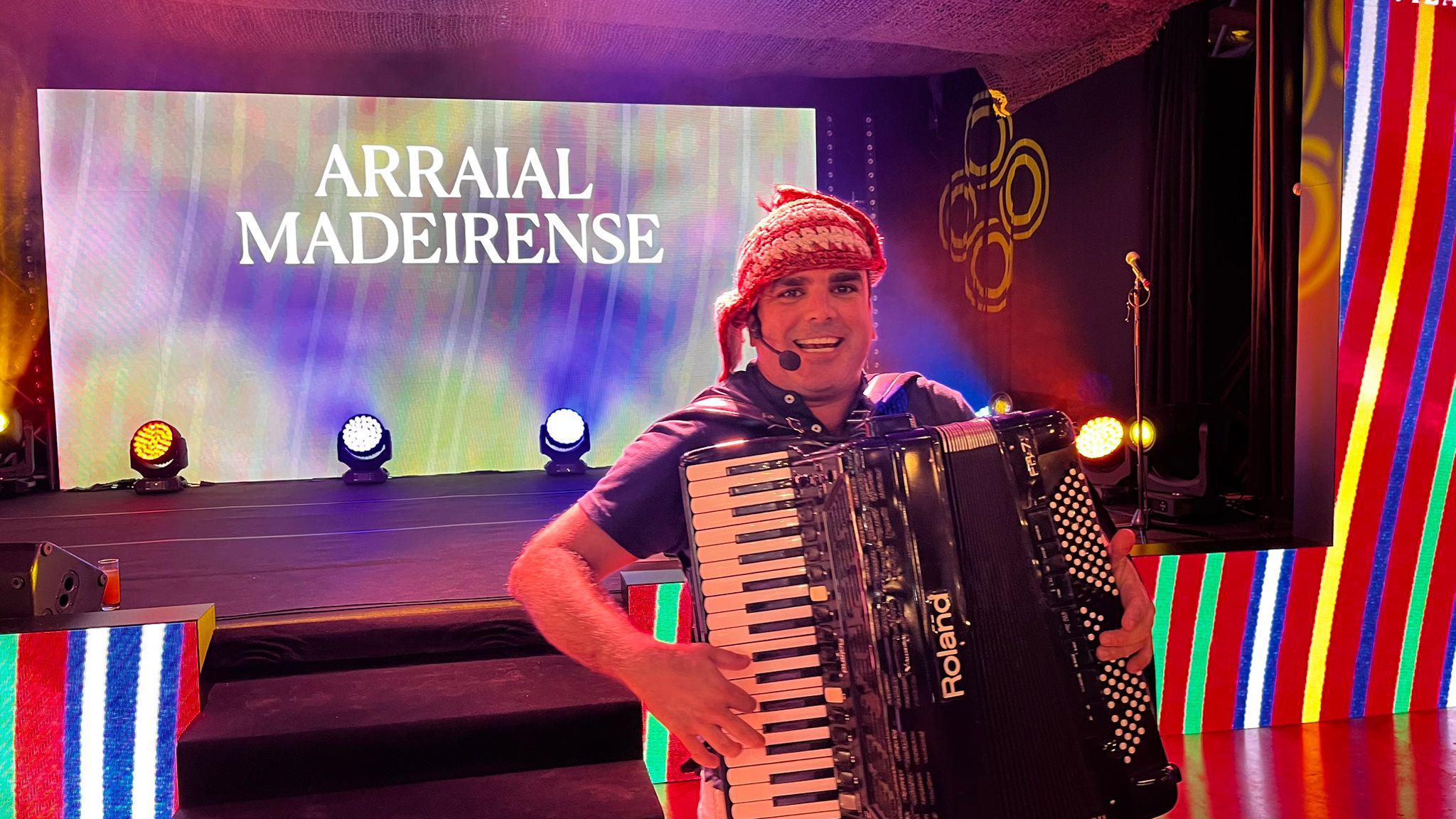 Legacy Ithos: Hotel de luxo é inaugurado hoje no Porto Santo