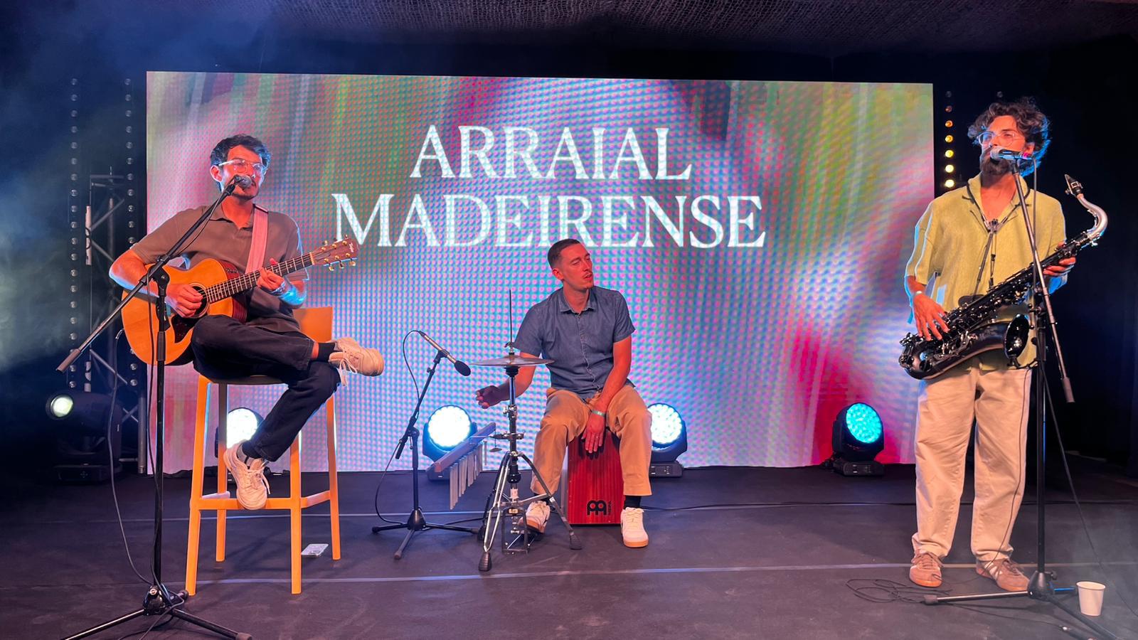 Legacy Ithos: Hotel de luxo é inaugurado hoje no Porto Santo