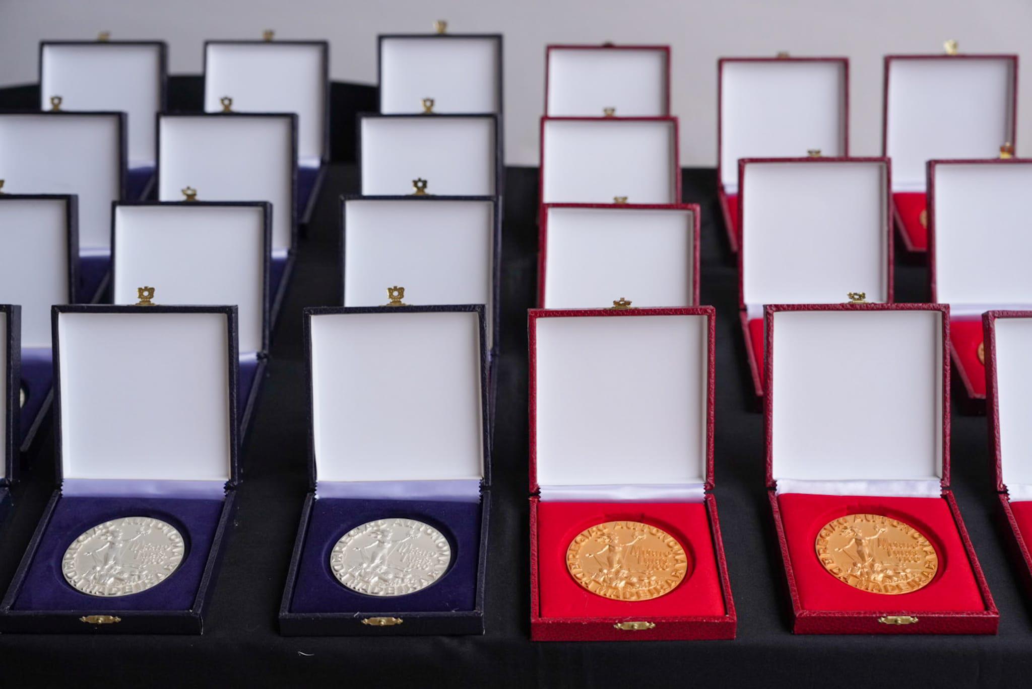 Aposta da Madeira no turismo é “qualitativa” e não “quantitativa”, afirma Albuquerque