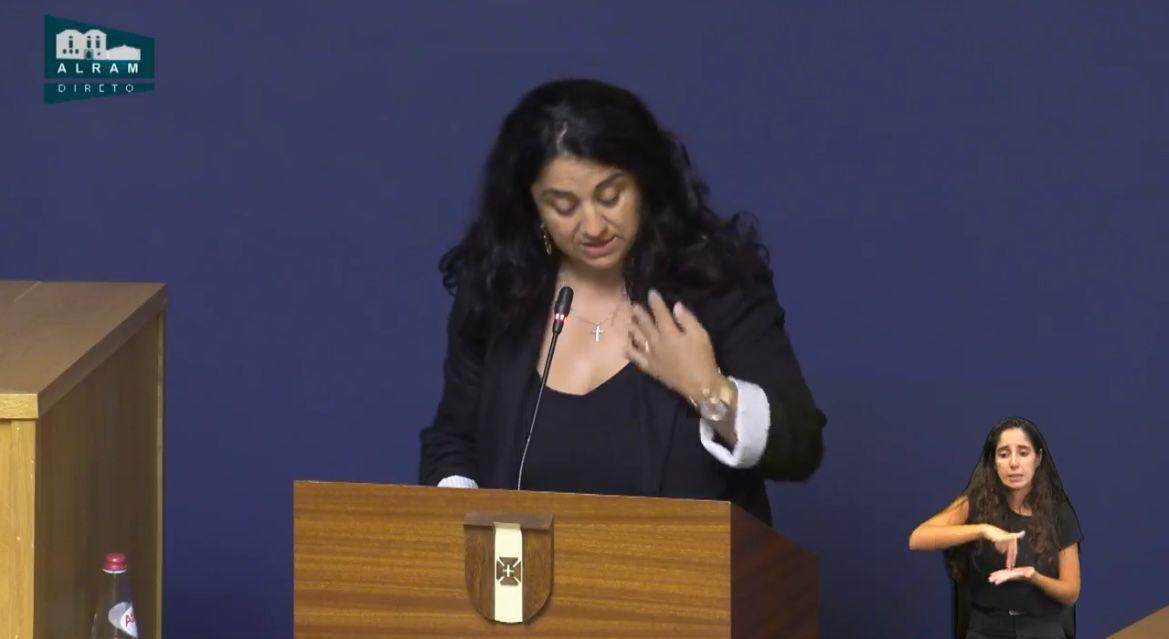 PSD-M curva-se perante memória de Pinto Balsemão, “um democrata”