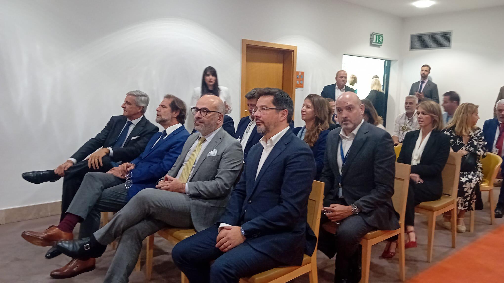 Aeroporto atraiu 5 milhões de passageiros e ambiciona por mais