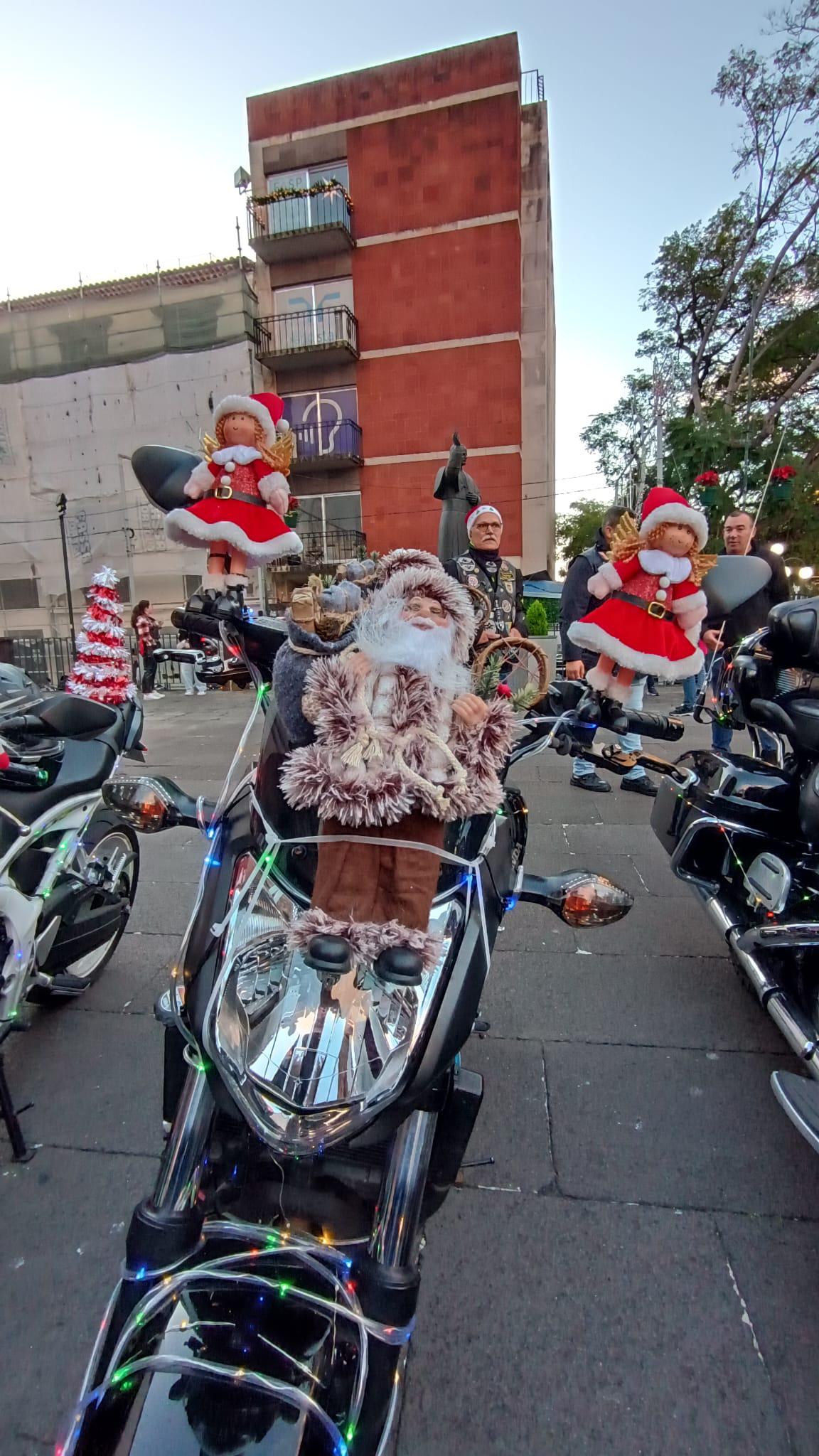 Motores fazem-se ouvir na Missa do Parto na Sé do Funchal (com vídeo e fotos)
