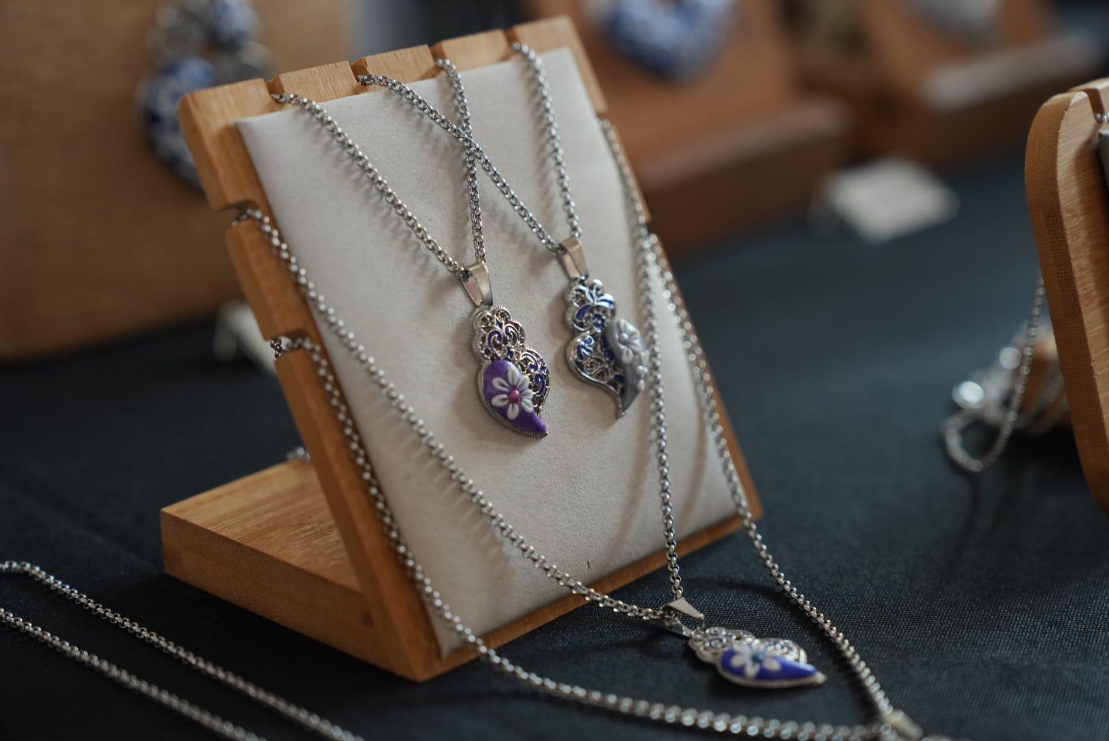 Último ‘Natal na Praça’ este domingo no Mercado dos Lavradores. Veja as imagens