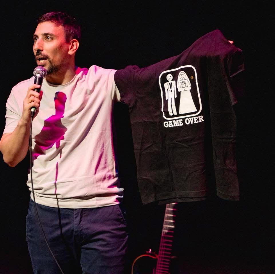 Festival ‘Calheta a Rir’ termina com balanço “muito positivo”