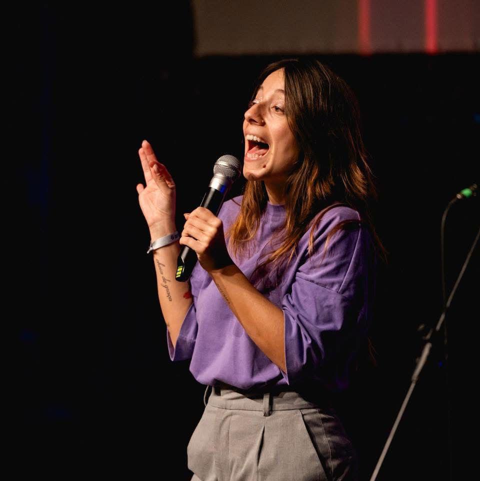 Festival ‘Calheta a Rir’ termina com balanço “muito positivo”