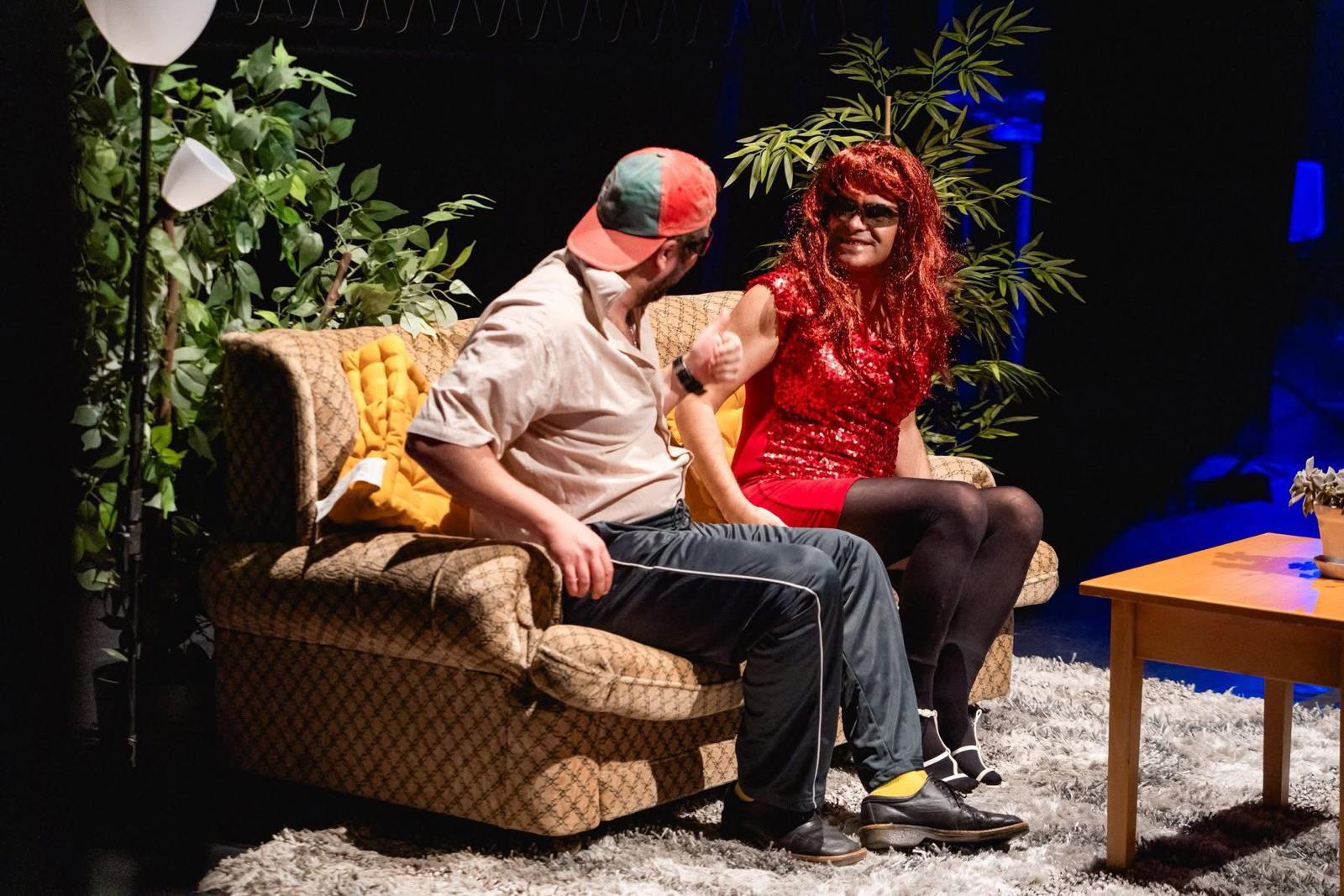 Festival ‘Calheta a Rir’ termina com balanço “muito positivo”