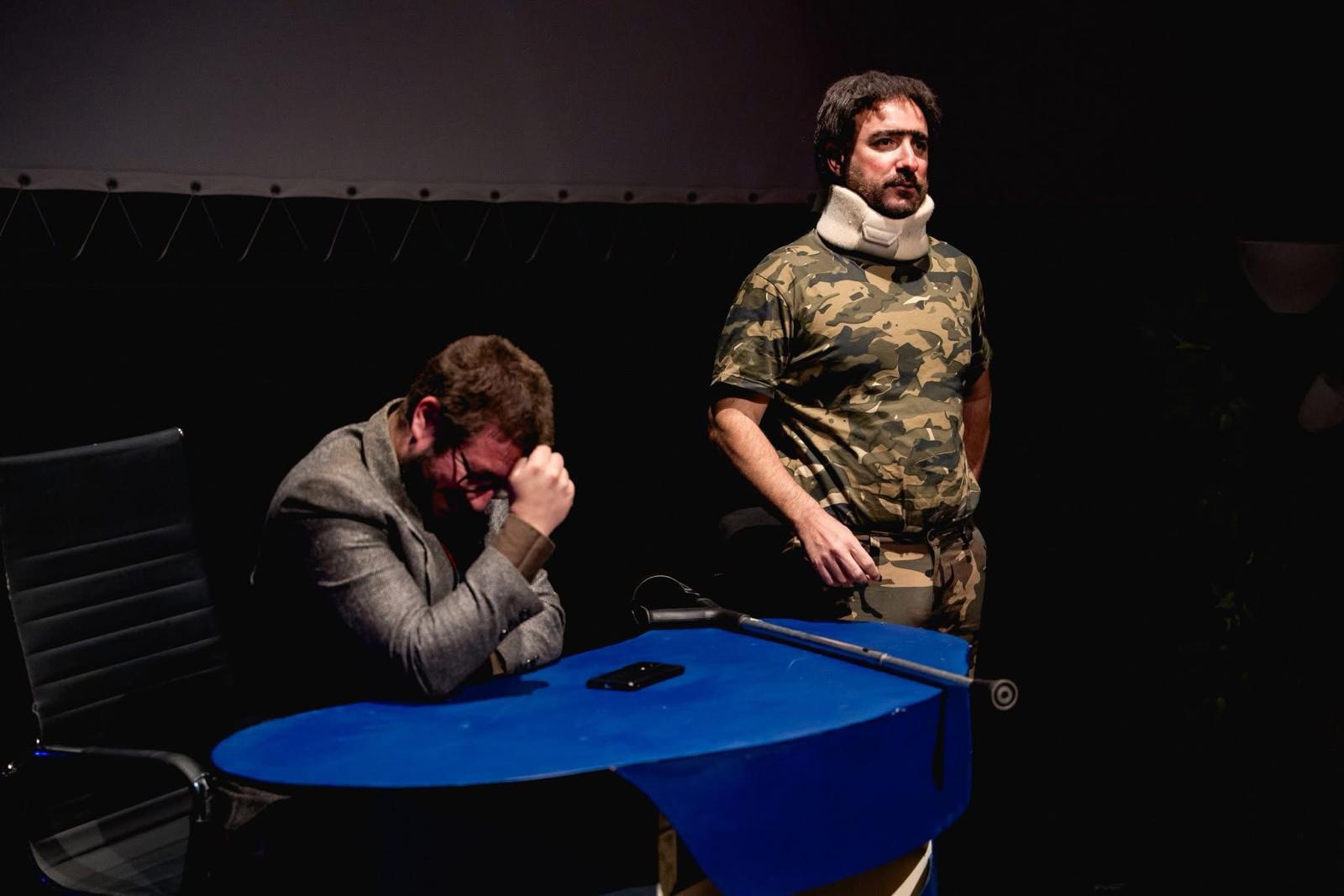 Festival ‘Calheta a Rir’ termina com balanço “muito positivo”