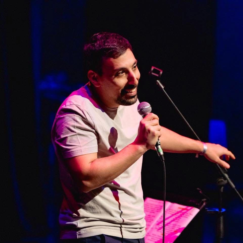 Festival ‘Calheta a Rir’ termina com balanço “muito positivo”