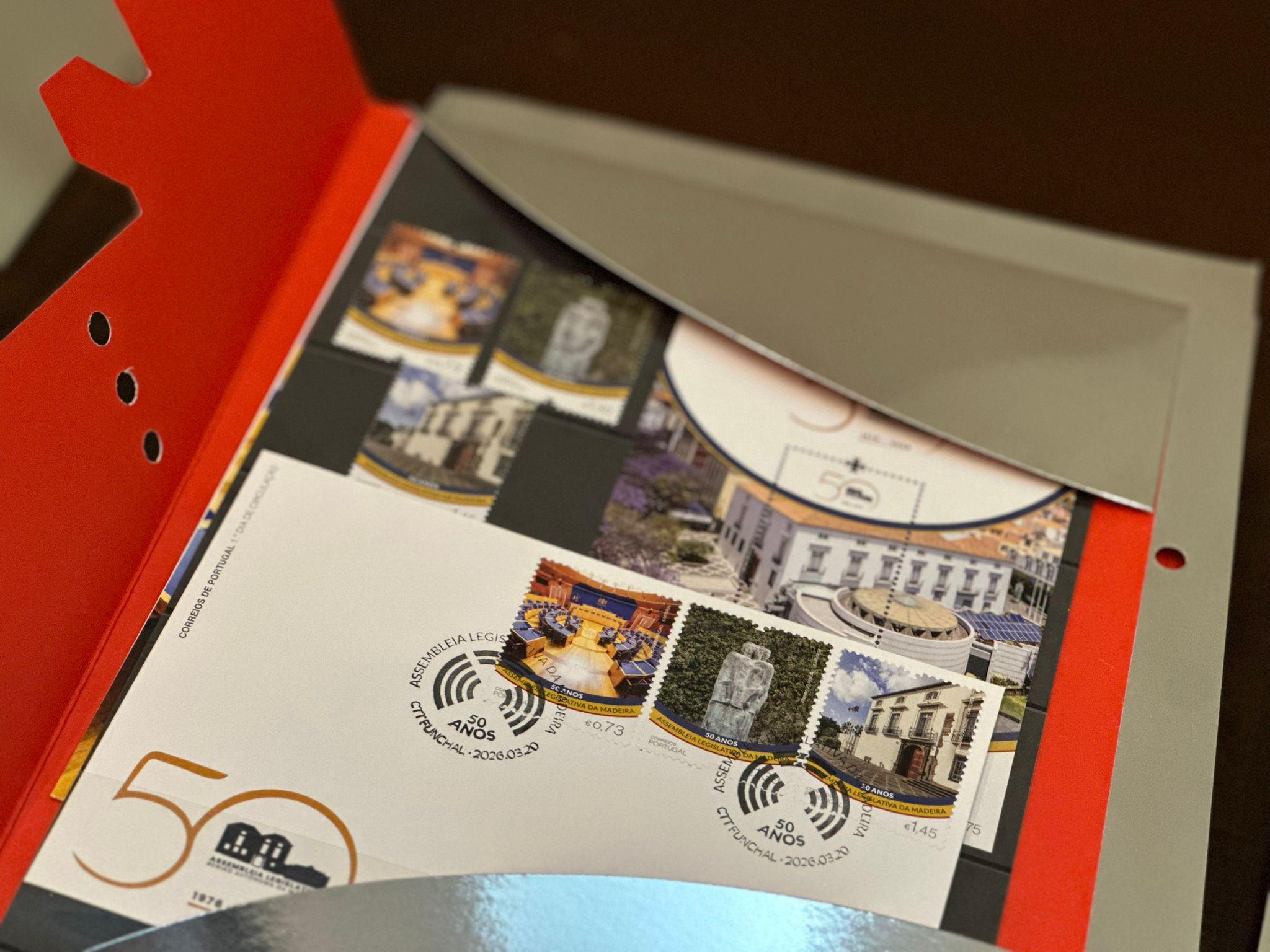 Rubina Leal defende autonomia mais robusta e com maior capacidade financeira