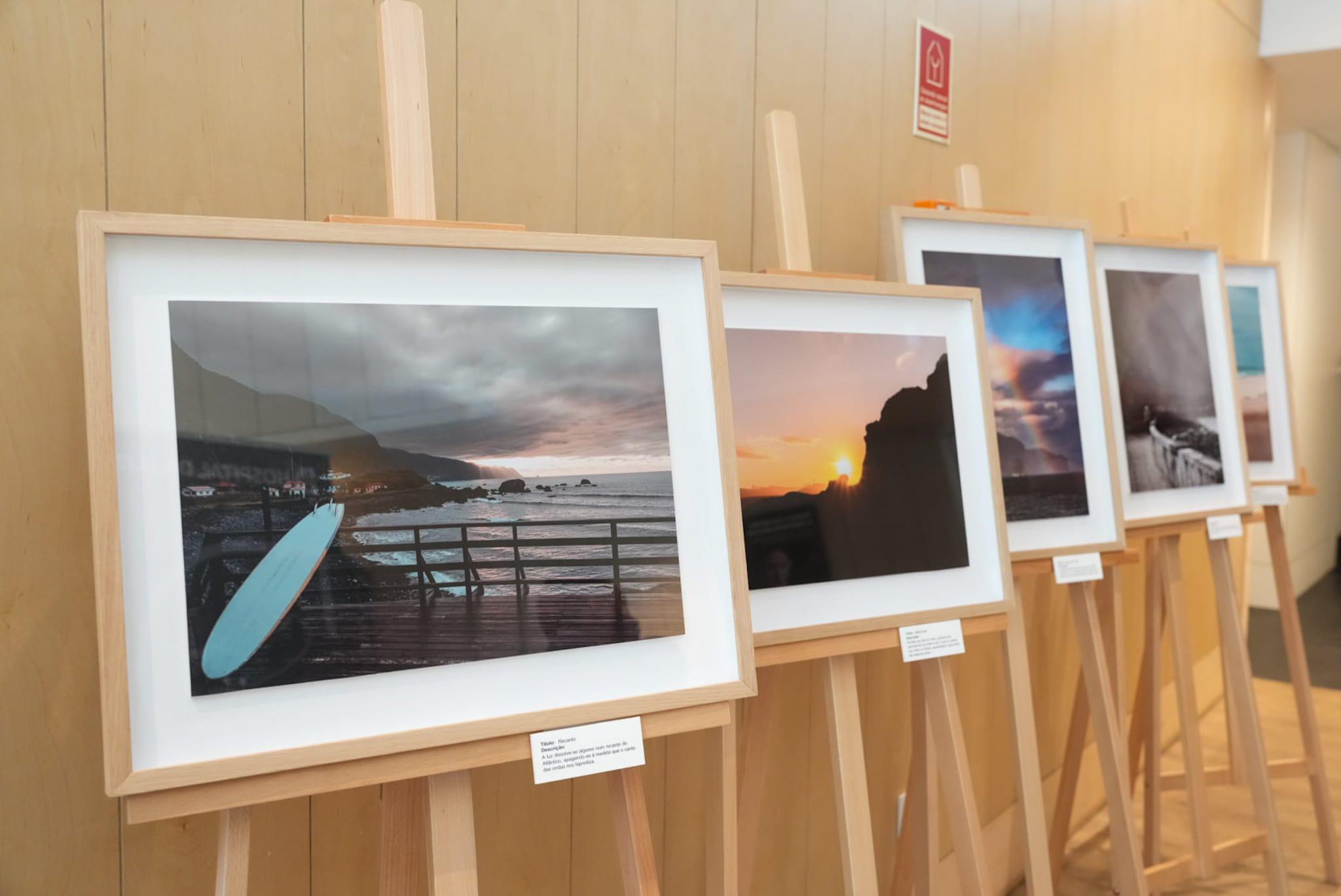 Hospital da Luz Clínica da Carreira assinala segundo aniversário com foco na qualidade e proximidade (com fotos)