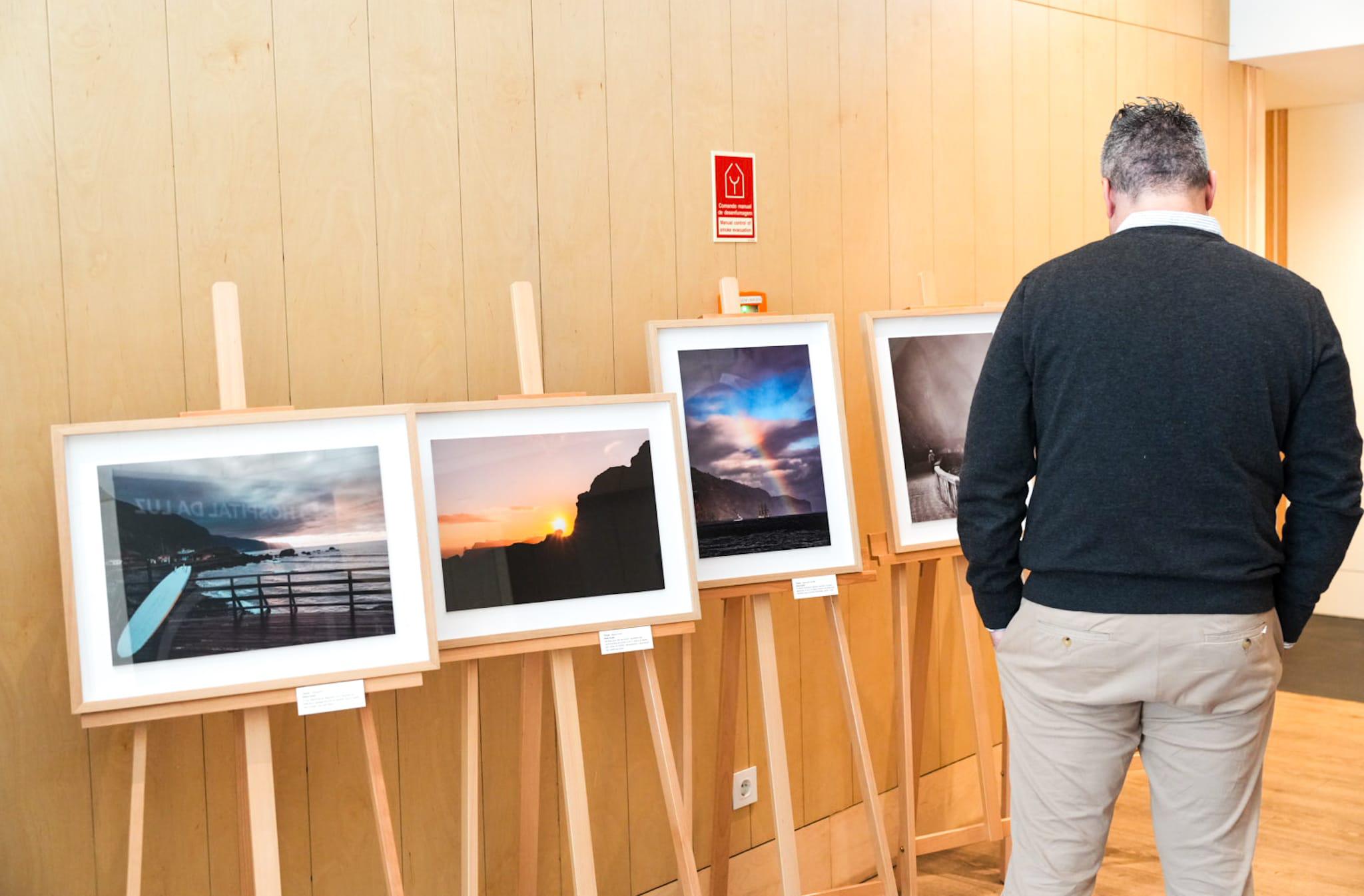 Hospital da Luz Clínica da Carreira assinala segundo aniversário com foco na qualidade e proximidade (com fotos)