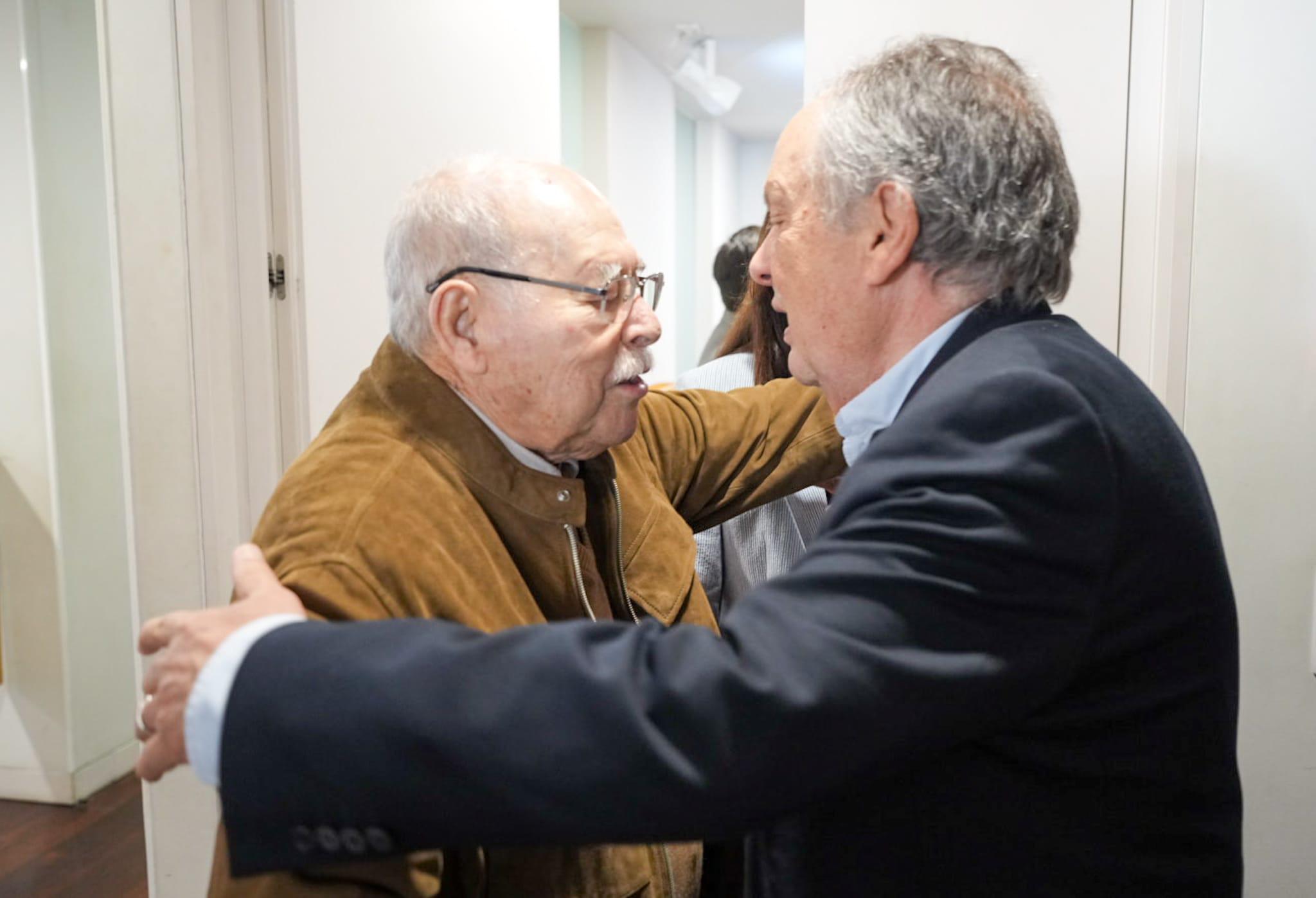 João Soares sugere melhor distribuição da riqueza na Madeira