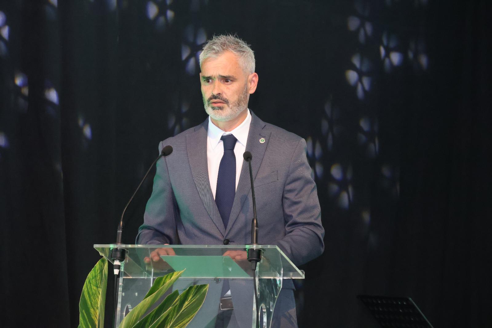 Semana da Cultura valoriza acesso às artes e identidade da Ribeira Brava